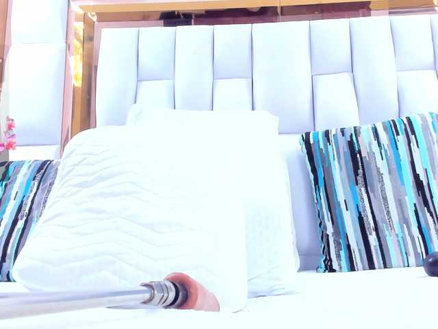 RileySweet live cam on BongaCams
