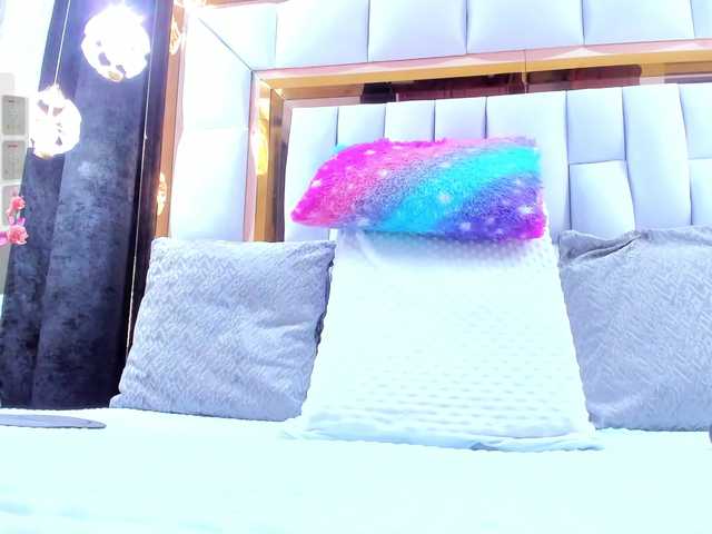 RileySweet live cam on BongaCams