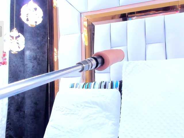 RileySweet Live Cam on BongaCams