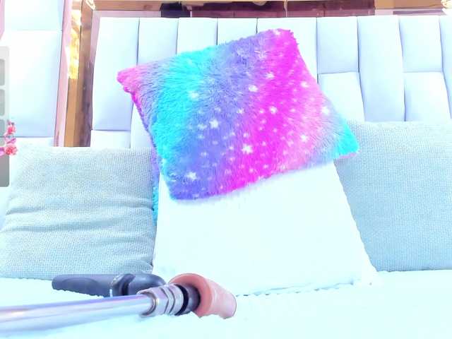 RileySweet live cam on BongaCams