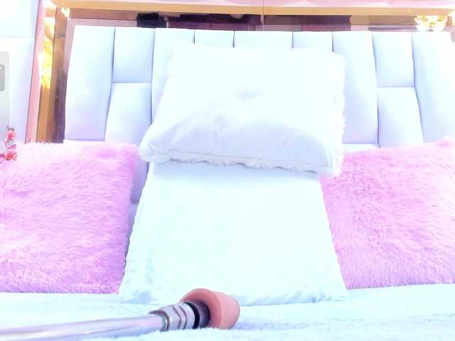 RileySweet live cam on BongaCams