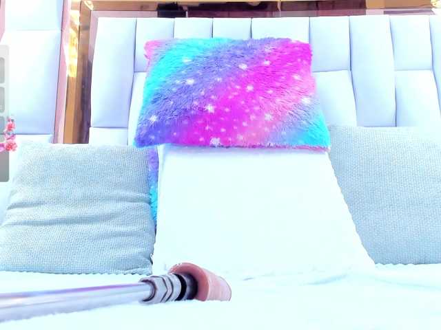 RileySweet live cam on BongaCams
