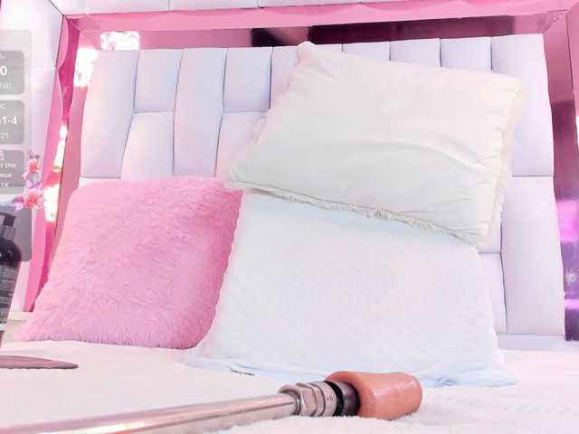 RileySweet live cam on BongaCams