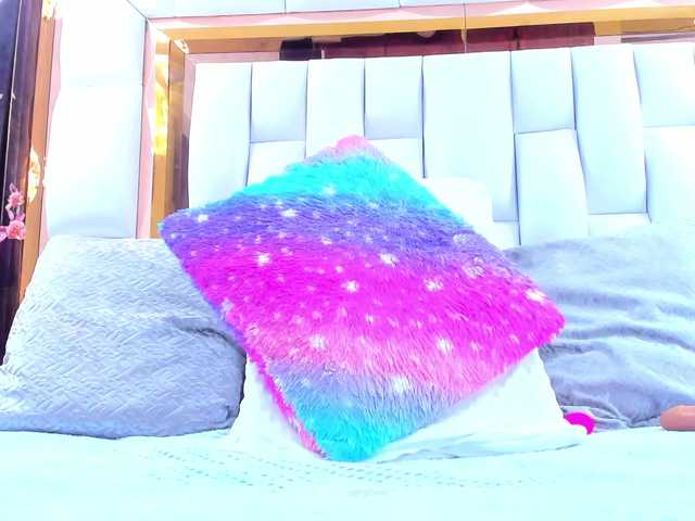 RileySweet live cam on BongaCams