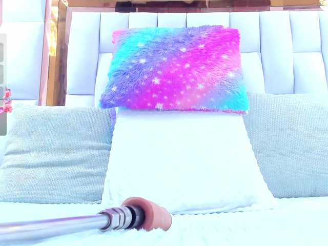 RileySweet live cam on BongaCams