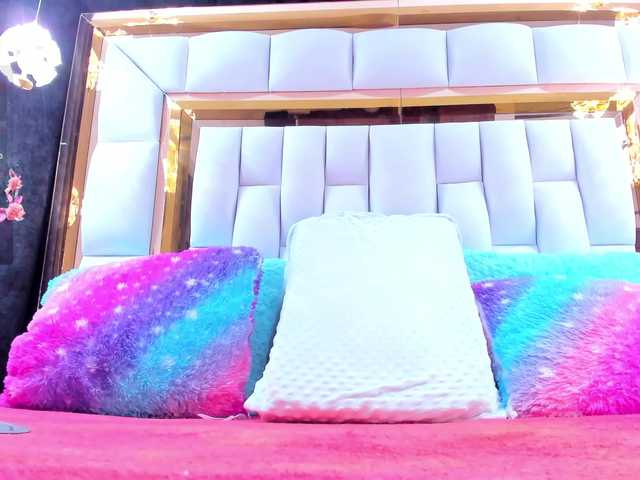 RileySweet live cam on BongaCams