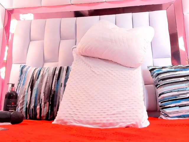 RileySweet live cam on BongaCams