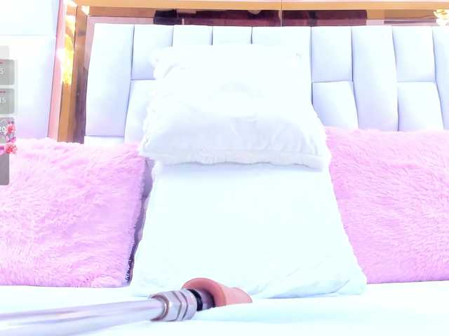 RileySweet live cam on BongaCams