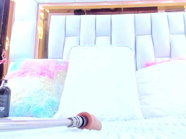 RileySweet live cam on BongaCams