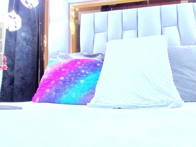 RileySweet live cam on BongaCams