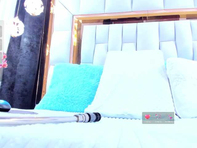 RileySweet live cam on BongaCams