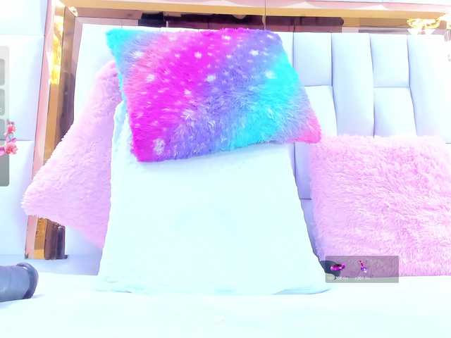 RileySweet live cam on BongaCams