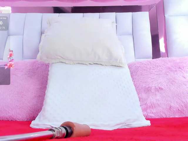 RileySweet live cam on BongaCams