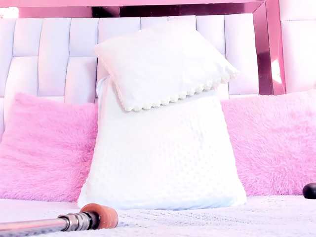RileySweet live cam on BongaCams