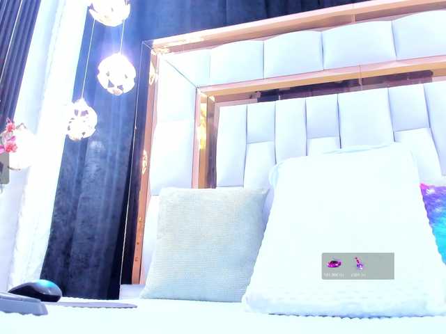 RileySweet live cam on BongaCams