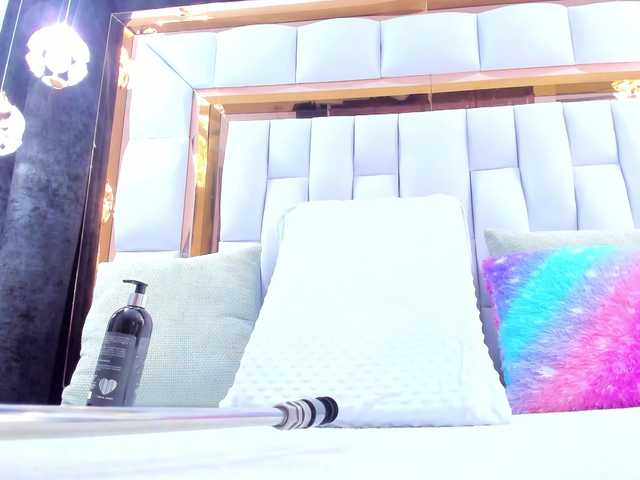 RileySweet live cam on BongaCams