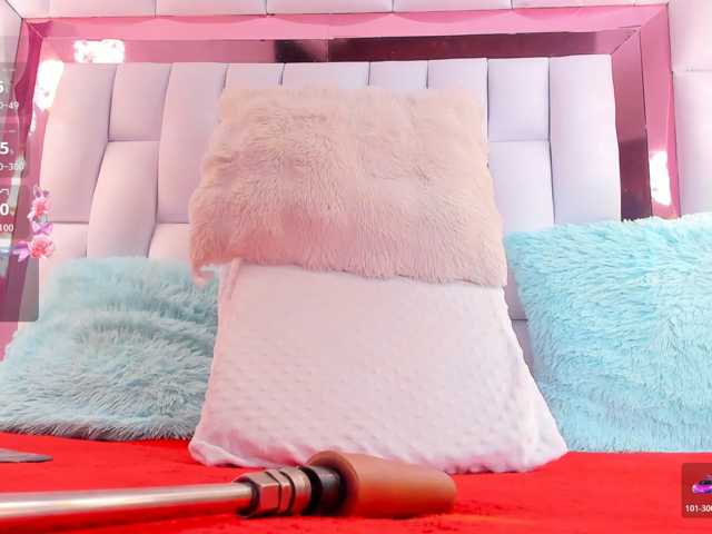 RileySweet live cam on BongaCams
