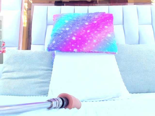 RileySweet live cam on BongaCams