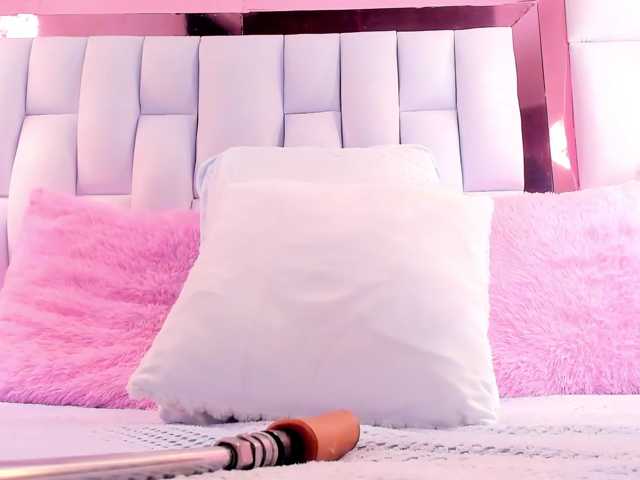 RileySweet live cam on BongaCams