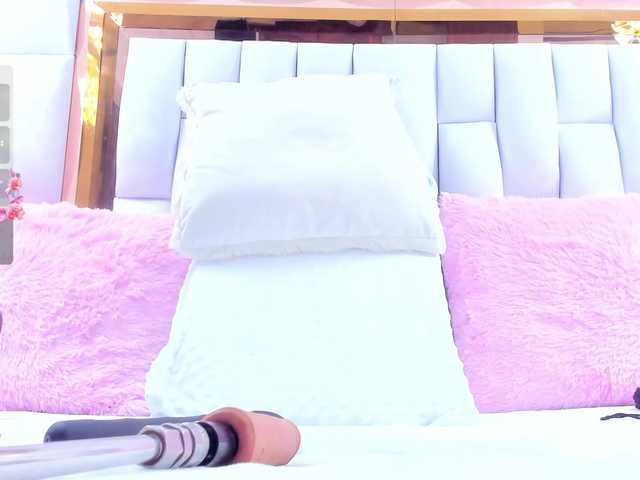 RileySweet live cam on BongaCams