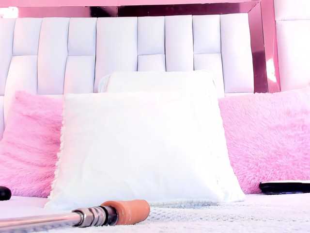 RileySweet live cam on BongaCams