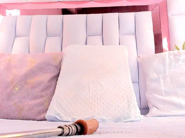 RileySweet live cam on BongaCams