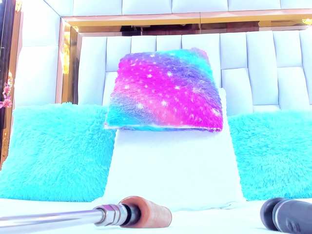 RileySweet live cam on BongaCams