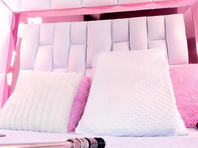 RileySweet live cam on BongaCams