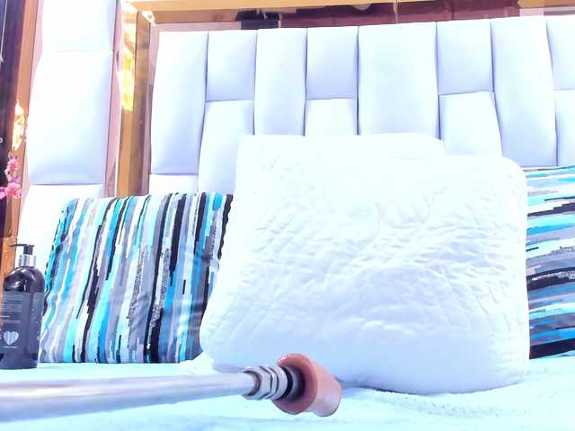 RileySweet live cam on BongaCams