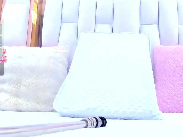 RileySweet live stream preview