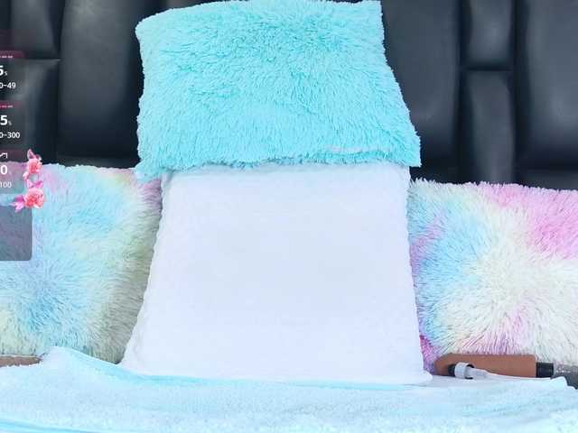 RileySweet live cam on BongaCams