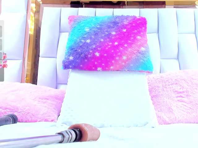 RileySweet live cam on UnifiedCams