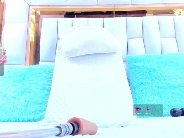 RileySweet live cam on BongaCams
