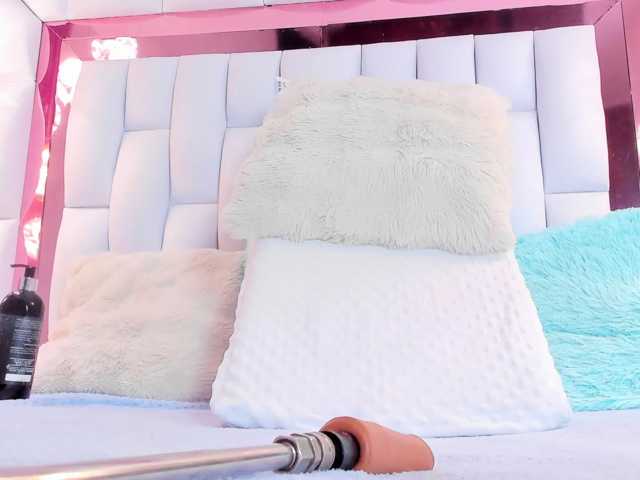 RileySweet live cam on BongaCams