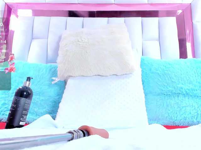 RileySweet live cam preview