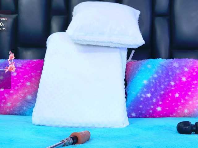 RileySweet live cam on BongaCams
