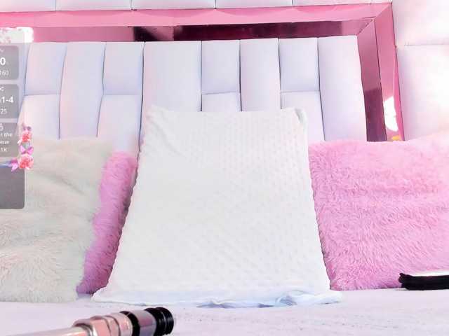 RileySweet live cam on BongaCams