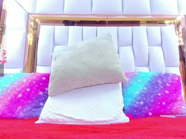 Preview of rileysweet