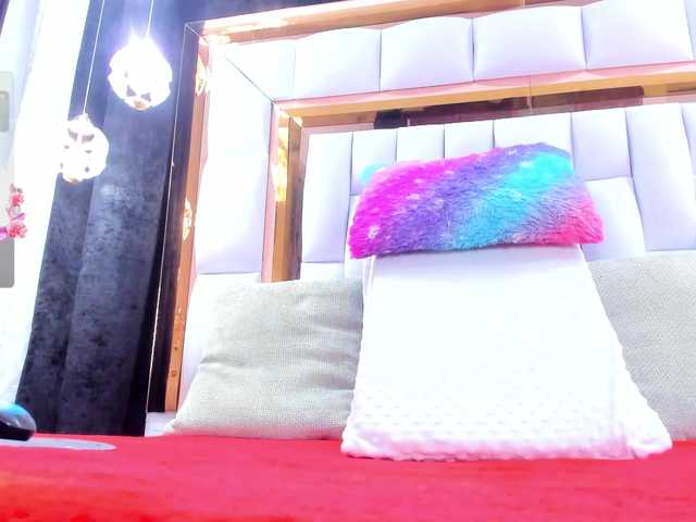 RileySweet live cam on UnifiedCams