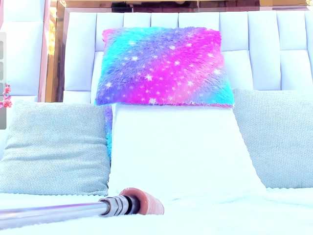 RileySweet live cam on BongaCams