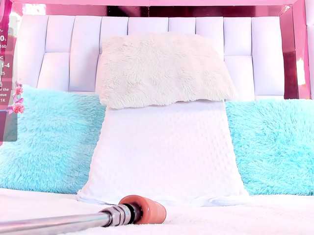 RileySweet live cam on BongaCams