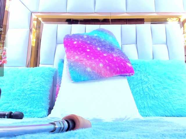 RileySweet live cam on BongaCams