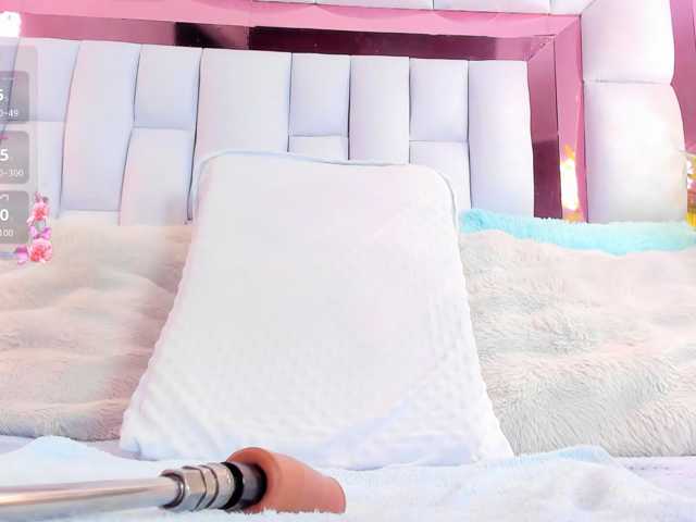 RileySweet live cam preview