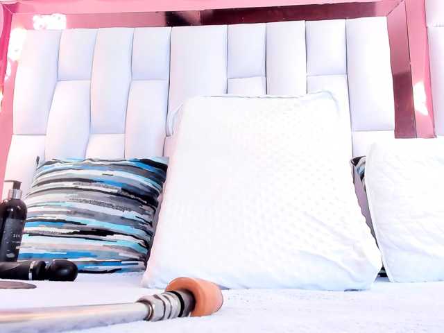 RileySweet live cam on BongaCams