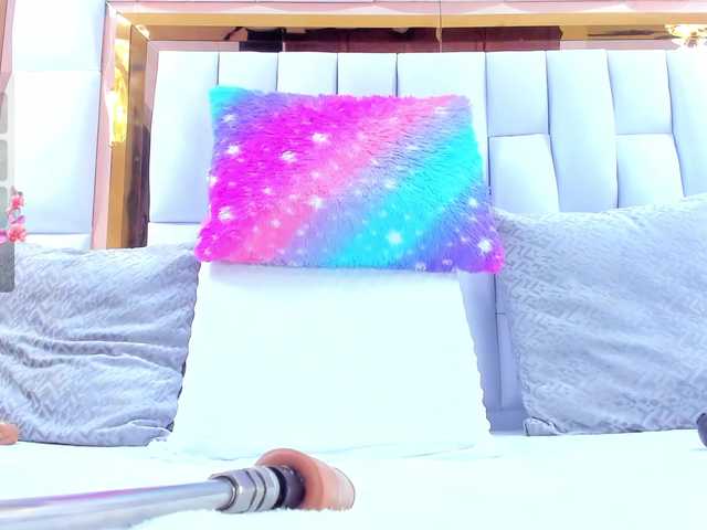 RileySweet live cam on BongaCams