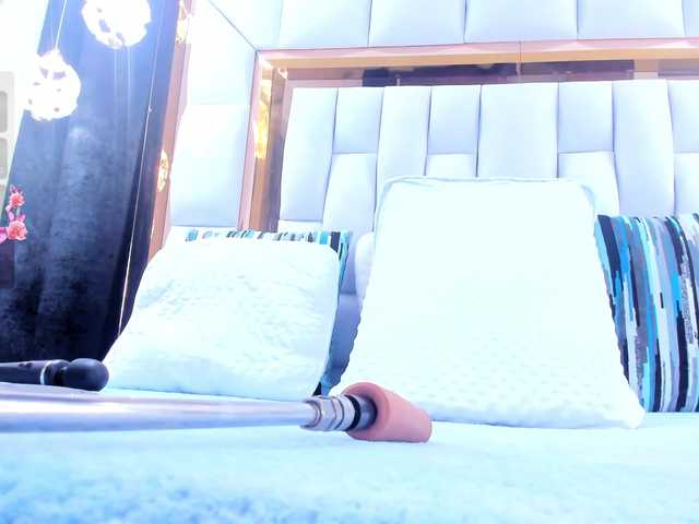 RileySweet live cam on BongaCams