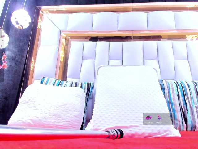 RileySweet live cam on BongaCams