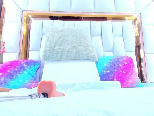 RileySweet Live Cam and Statistics on UnifiedCams