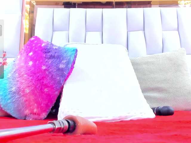 RileySweet Live Cam pe BongaCams