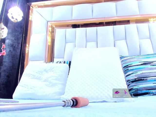 RileySweet live webcam show